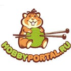 Hobbyportal.ru -      