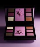 Violet      Bobbi Brown