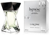   Hypn&amp;#244;se Homme, Lanc&amp;#244;me