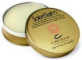      Solar Balm, CND (Creative Nail Design)