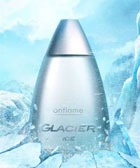 Glacier Ice by Evgeni Plushenko    