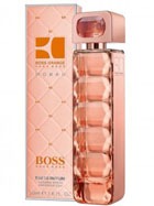      Boss Orange  Hugo Boss