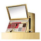    Estee Lauder