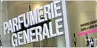     Parfumerie Generale