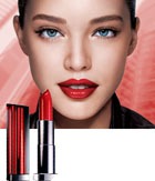 Maybelline NY      