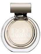   Idole d`Armani