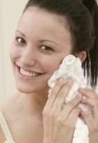 Угревая сыпь лечение для сухой кожи лечение thumbnail