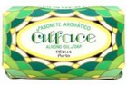    : Claus Porto Alface (Almond oil)