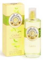 -  Roger &amp; Gallet