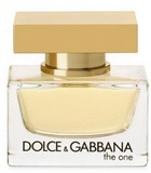  : Dolce &amp; Gabbana The One