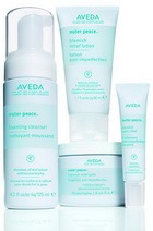 Aveda     Outer Peace