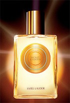    Estee Lauder