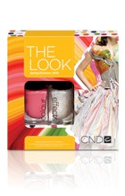      CND - The Look