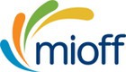    MIOFF 2012