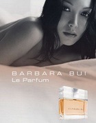   Barbara Bui Le Parfum