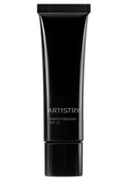   Artisrtry        SPF 15