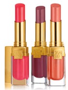          Estee Lauder