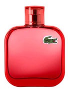   L.12.12.  Lacoste   