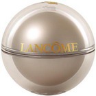 Lancome  -