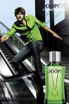 Joop! Go  Pure Woman    Bruno Banani   