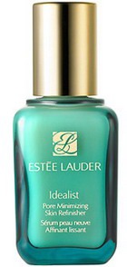 Estee Lauder     