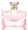    Rose Essentielle  Bvlgari