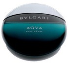 Bvlgari    