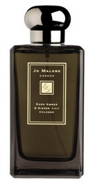     Jo Malone