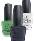     OPI:   