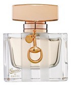 Gucci by Gucci Eau de Toilette {    }