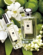  : Jo Malone, Sweet Lime &amp; Cedar