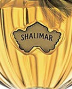         Shalimar