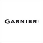 Garnier   