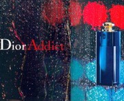  : Addict, Christian Dior