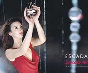    Escada