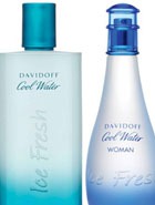     Davidoff     