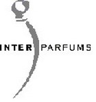 Inter Parfums