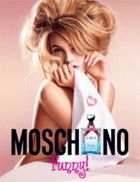    Moschino