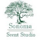   Sonoma Scent Studio