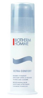   Biotherm