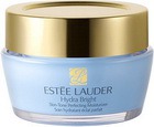   Estee Lauder