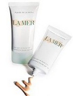  : La Mer SPF 18 Fluid Tint