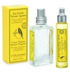        L`Occitane