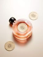 Guerlain   Terracotta Le Parfum