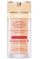 Clarins  