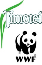 WWF  Timotei        &quot;    &quot;