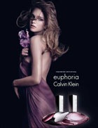   Euphoria  Calvin Klein