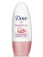 : Dove   !