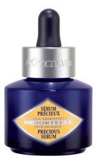    L'Occitane   Les Victoires de la Beaute