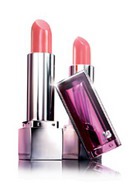   Lancome:  Color Fever Shine